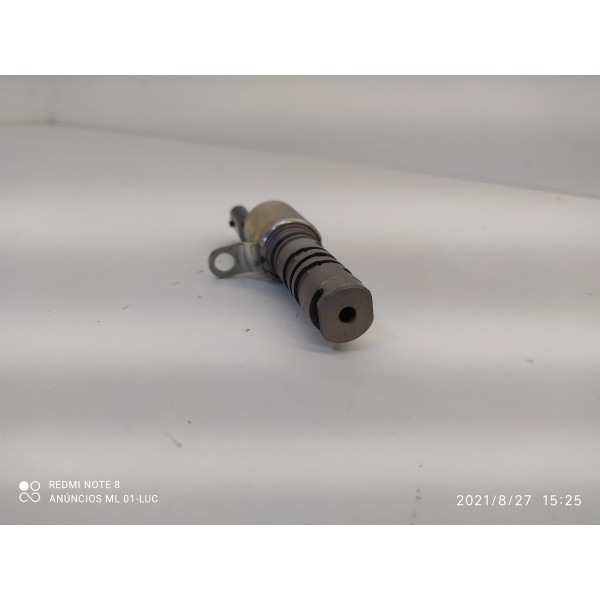 Valvula Solenóide Audi A3 Q3 1.4 2014/2020 4555520h3