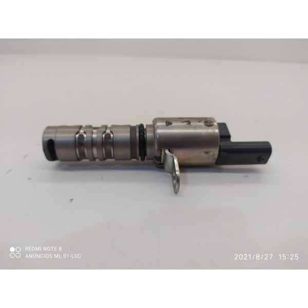 Valvula Solenóide Audi A3 Q3 1.4 2014/2020 4555520h3