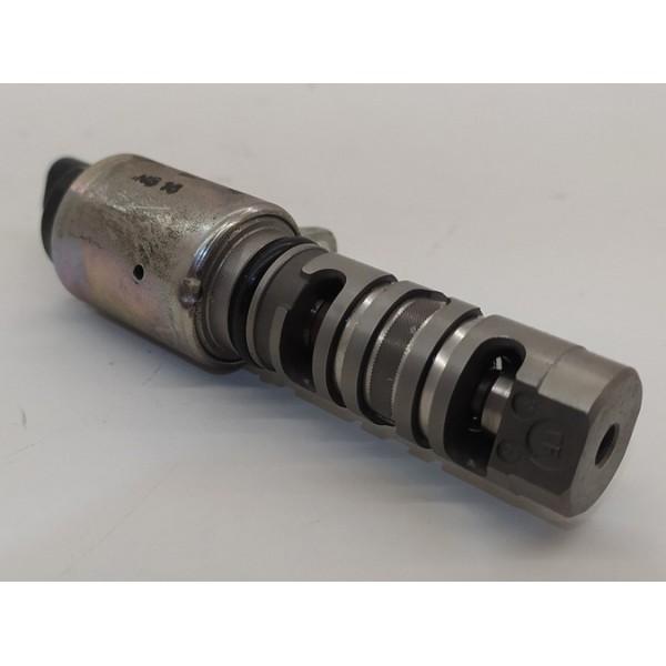 Valvula Solenóide Audi A3 Q3 1.4 2014/2020 4555520h3