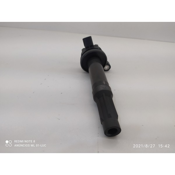 Bobina Ford Fusion V6 3.0 2009 2010 2011 2012 Orig