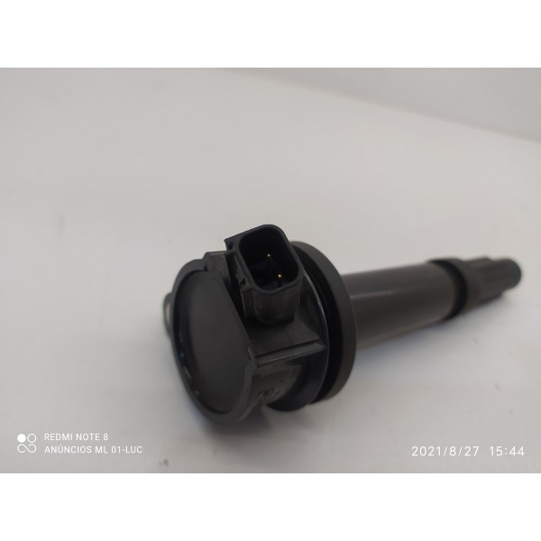 Bobina Ford Fusion V6 2009 2010 2011 2012 /4238