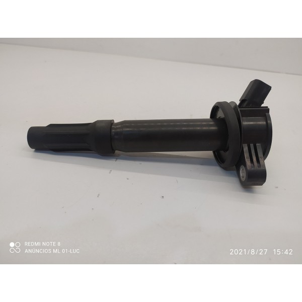 Bobina Ford Fusion V6 2009 2010 2011 2012 /4238