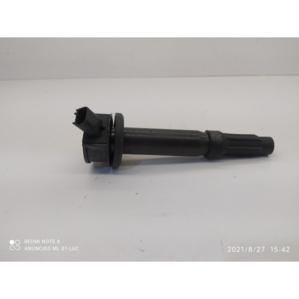 Bobina Ford Fusion V6 3.0 2009 2010 2011 2012 Orig