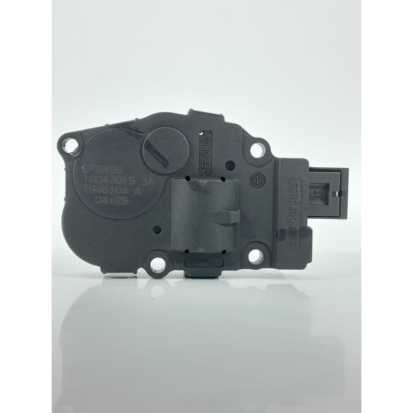 Motor Atuador Caixa Ar Bmw X3 X4 X5 X6 410475522