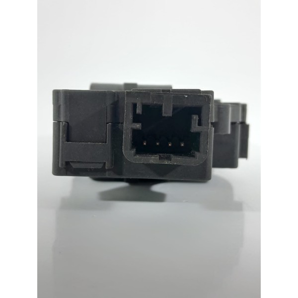 Motor Atuador Caixa Ar Bmw X3 X4 X5 X6 410475522