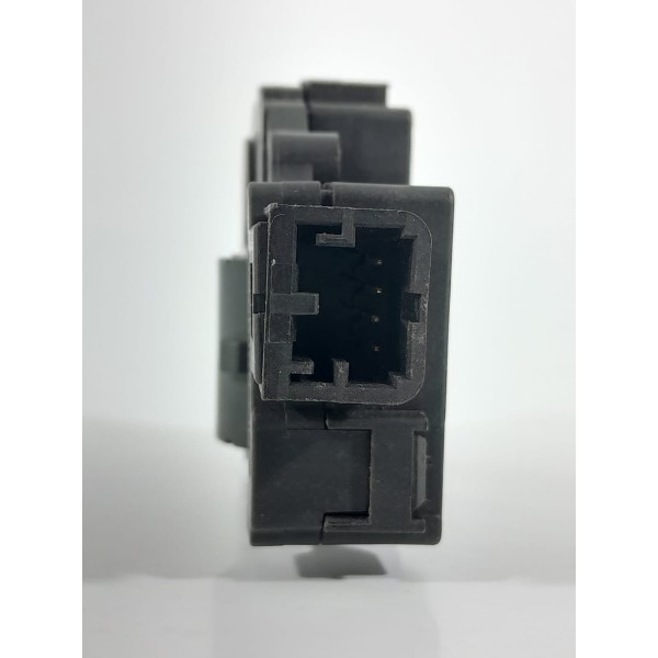 Motor Atuador Caixa Ar Bmw X3 X4 X5 X6 410475522