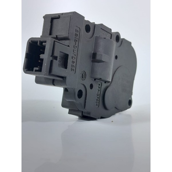 Motor Atuador Caixa Ar Bmw X3 X4 X5 X6 410475522