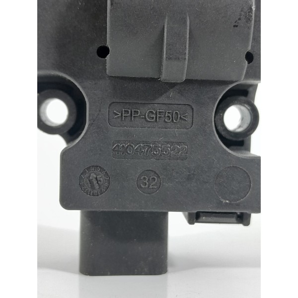 Motor Atuador Caixa Ar Bmw X3 X4 X5 X6 410475522