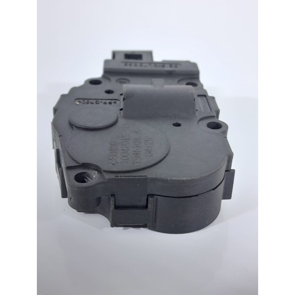 Motor Atuador Caixa Ar Bmw X3 X4 X5 X6 410475522