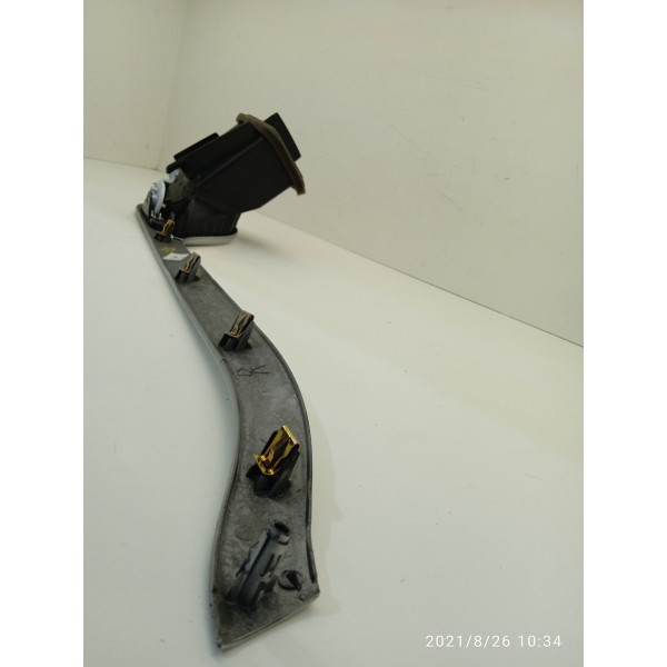 Difusor Ar Freemont Direito 2011 2012 2013 2014 2015 2018