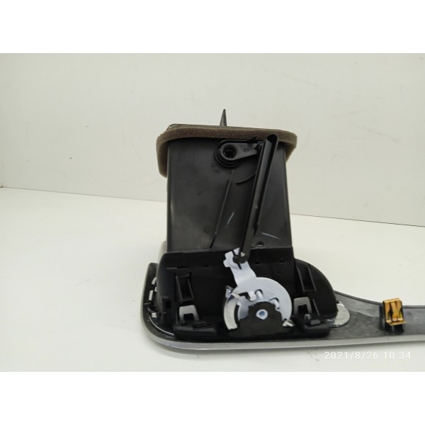 Difusor Ar Freemont Direito 2011 2012 2013 2014 2015 2018