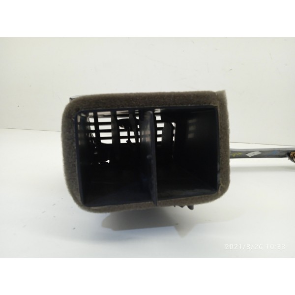 Difusor Ar Freemont Direito 2011 2012 2013 2014 2015 2018