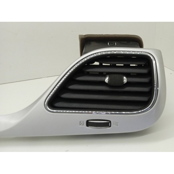 Difusor Ar Freemont Direito 2011 2012 2013 2014 2015 2018