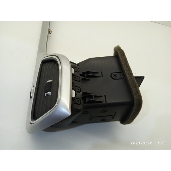 Difusor Ar Freemont Direito 2011 2012 2013 2014 2015 2018