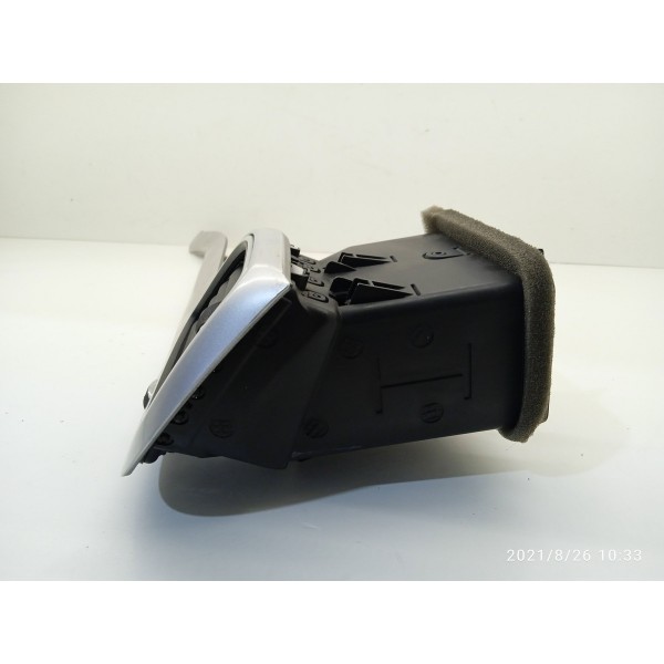 Difusor Ar Freemont Direito 2011 2012 2013 2014 2015 2018