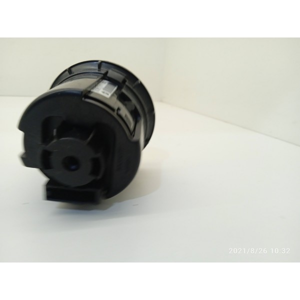 Chave Luz Freemont 2010 2011 2012 2013 2014 2018 68087242aa