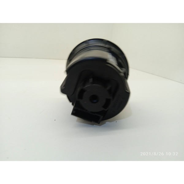 Chave Luz Freemont 2010 2011 2012 2013 2014 2018 68087242aa