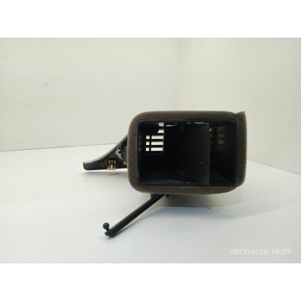 Difusor Ar Freemont Esquerdo 2011 2012 2013 2014 2018