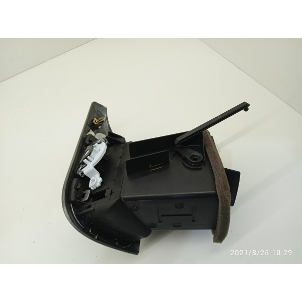 Difusor Ar Freemont Esquerdo 2011 2012 2013 2014 2018