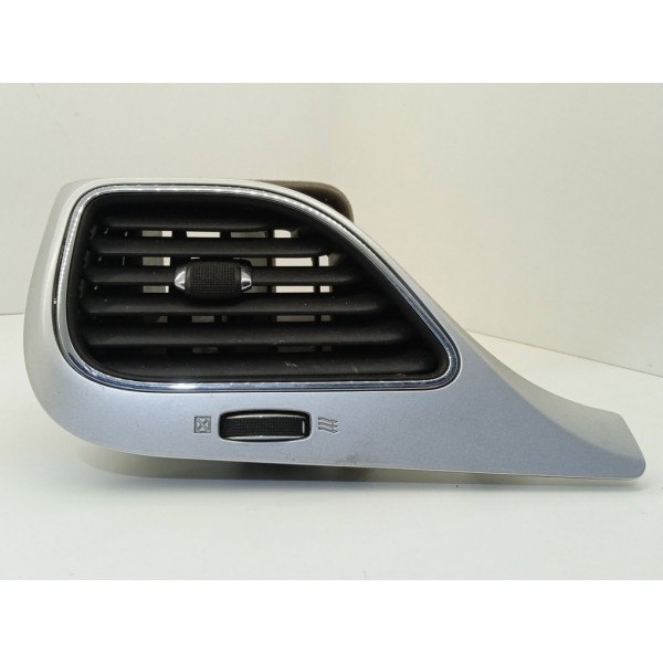 Difusor Ar Freemont Esquerdo 2011 2012 2013 2014 2018