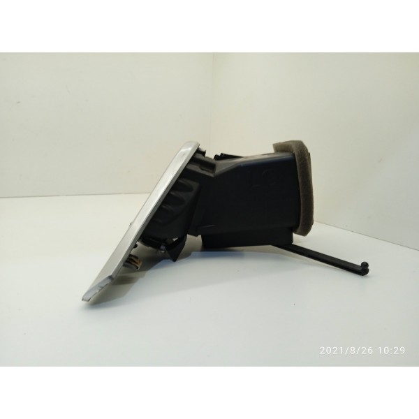 Difusor Ar Freemont Esquerdo 2011 2012 2013 2014 2018