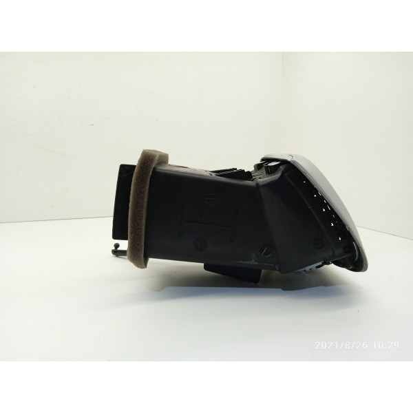 Difusor Ar Freemont Esquerdo 2011 2012 2013 2014 2018