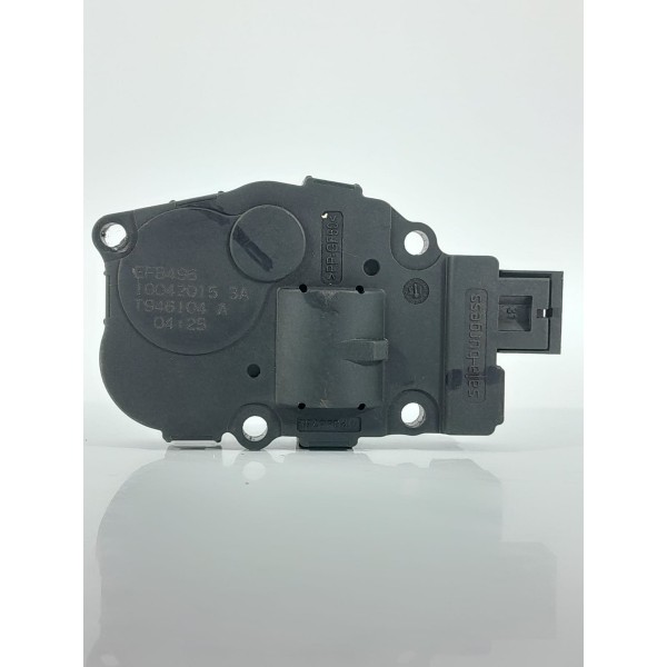 Motor Atuador Caixa Ar Bmw X3 X4 X5 X6 410475522