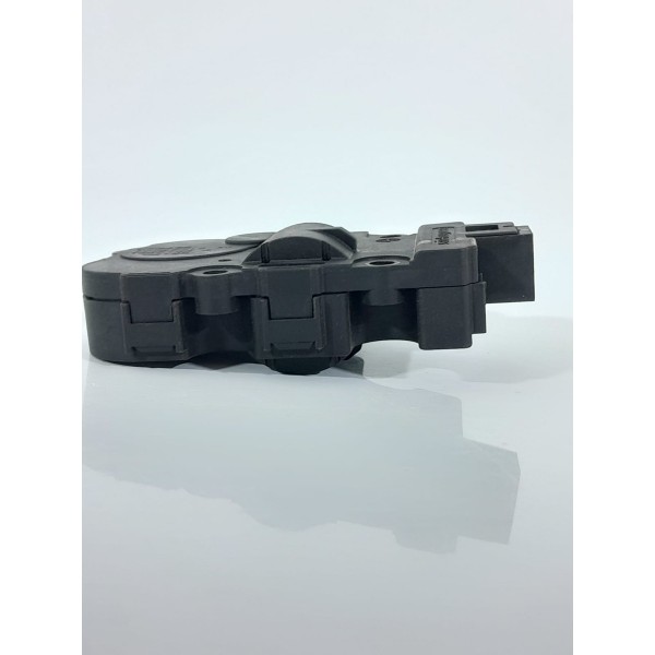Motor Atuador Caixa Ar Bmw X3 X4 X5 X6 410475522