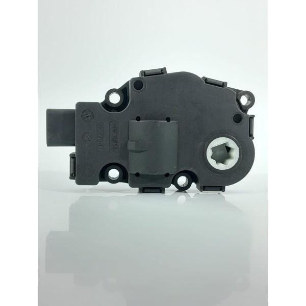 Motor Atuador Caixa Ar Bmw X3 X4 X5 X6 410475522