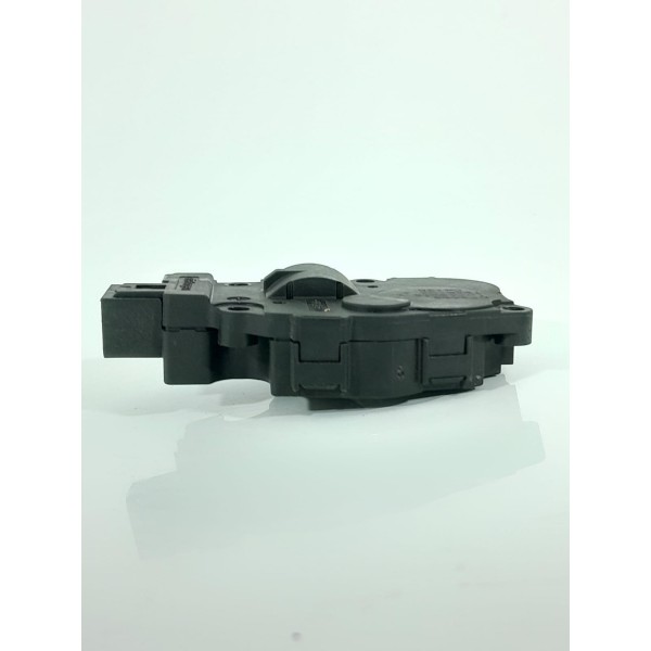 Motor Atuador Caixa Ar Bmw X3 X4 X5 X6 410475522