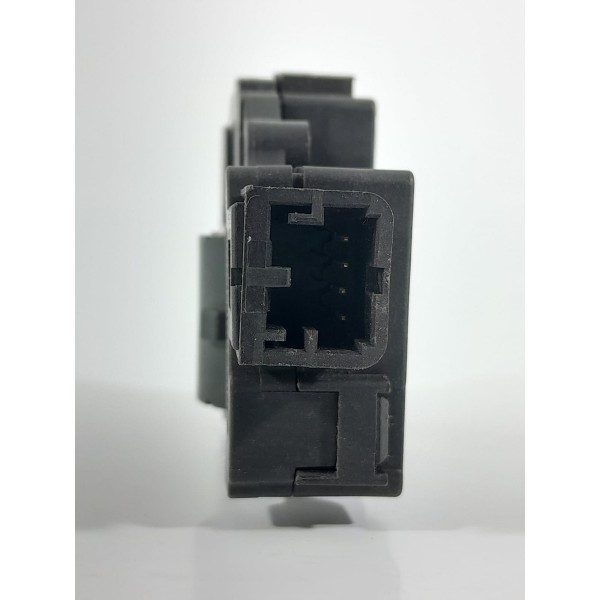 Motor Atuador Caixa Ar Bmw X3 X4 X5 X6 410475522