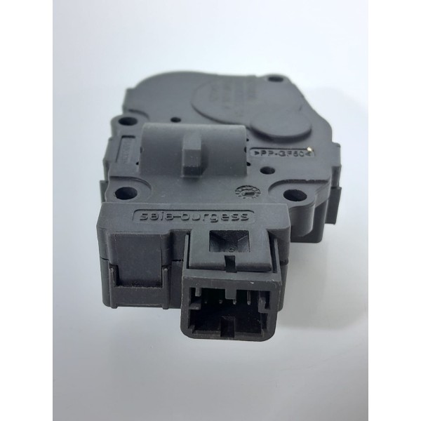 Motor Atuador Caixa Ar Bmw X3 X4 X5 X6 410475522