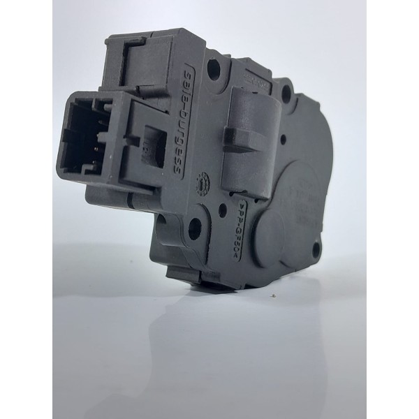 Motor Atuador Caixa Ar Bmw X3 X4 X5 X6 410475522