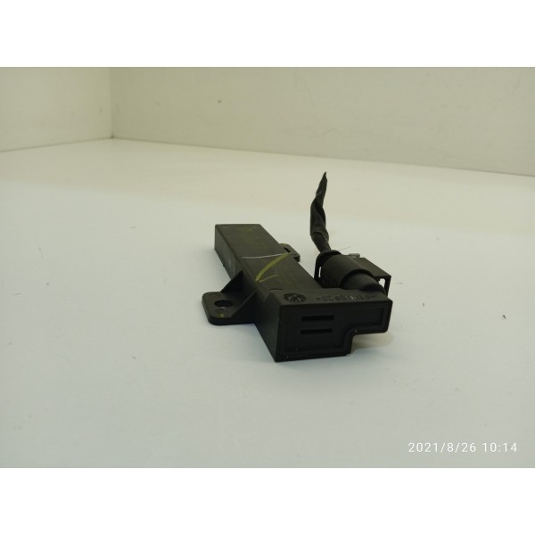 Modulo Antena Journey Freemont 2010 A 2018