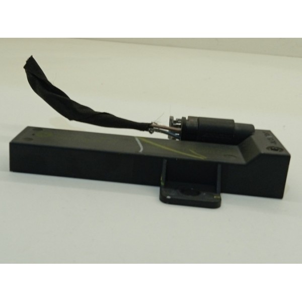 Modulo Antena Journey Freemont 2010 A 2018