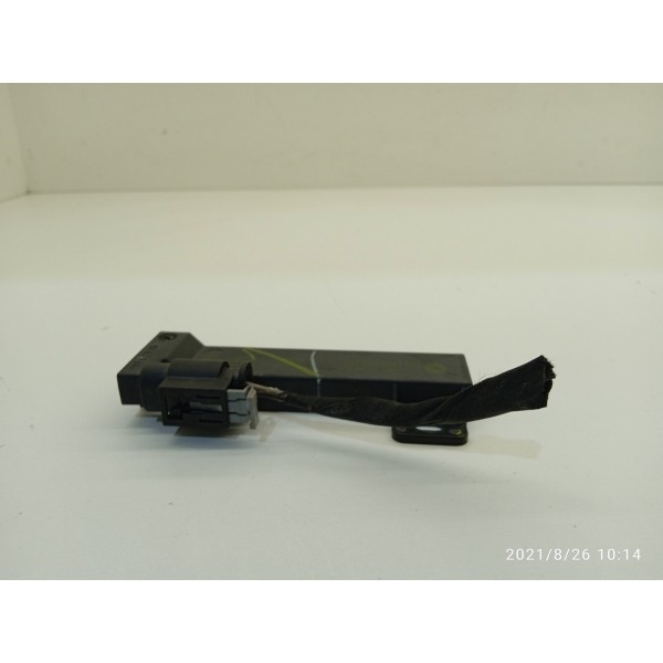 Modulo Antena Journey Freemont 2010 A 2018