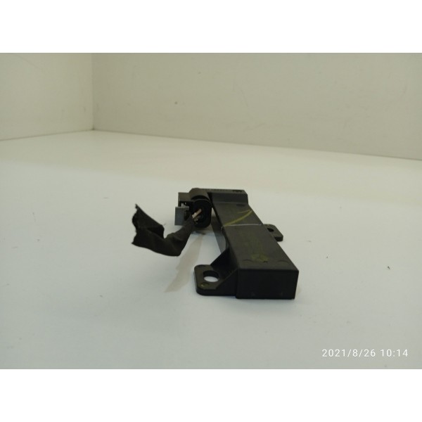 Modulo Antena Journey Freemont 2010 A 2018