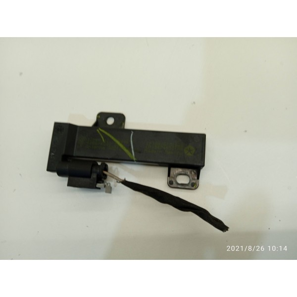 Modulo Antena Journey Freemont 2010 A 2018