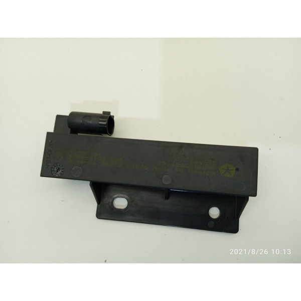 Modulo Antena Journey Freemont 2010 A 2018