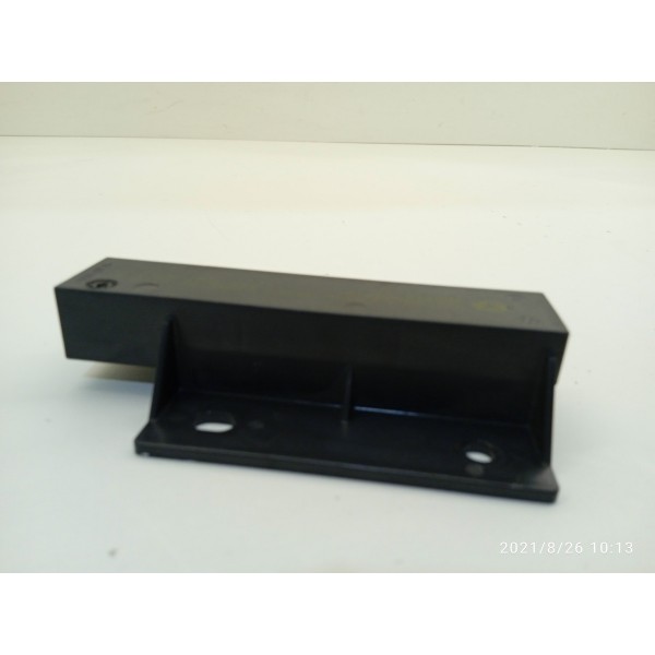 Modulo Antena Journey Freemont 2010 A 2018