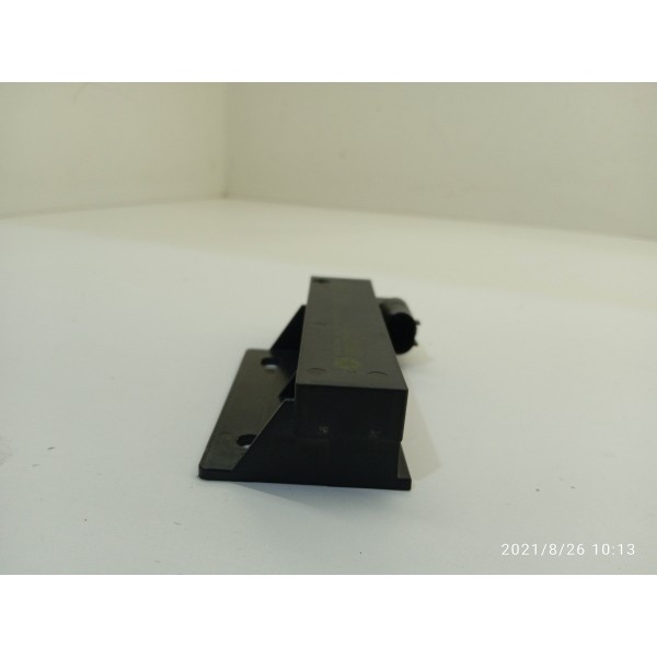 Modulo Antena Journey Freemont 2010 A 2018