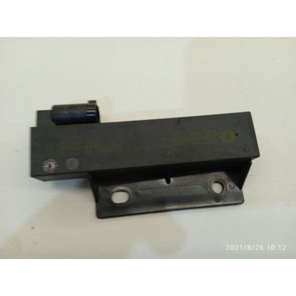 Modulo Antena Journey Freemont 2010 A 2018