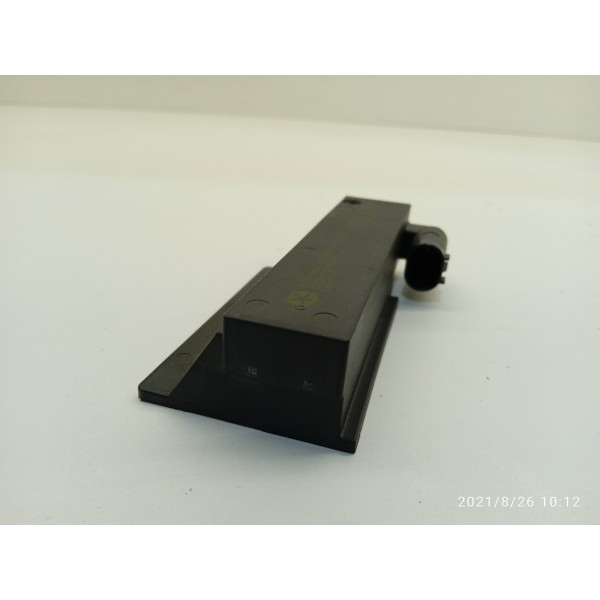 Modulo Antena Journey Freemont 2010 A 2018