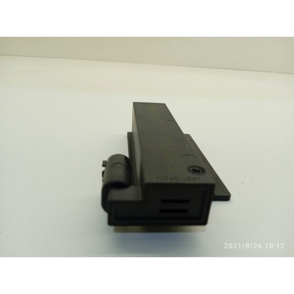 Modulo Antena Journey Freemont 2010 A 2018