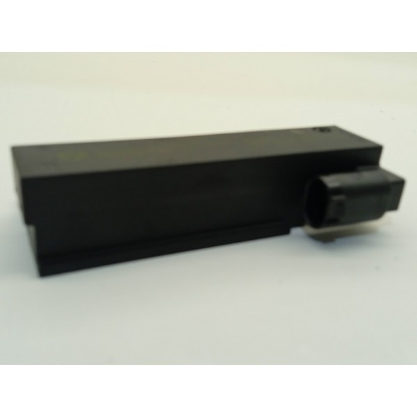 Modulo Antena Journey Freemont 2010 A 2018