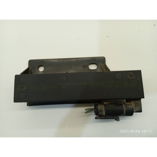 Modulo Antena Journey Freemont 2010 2011 2012 A 2018