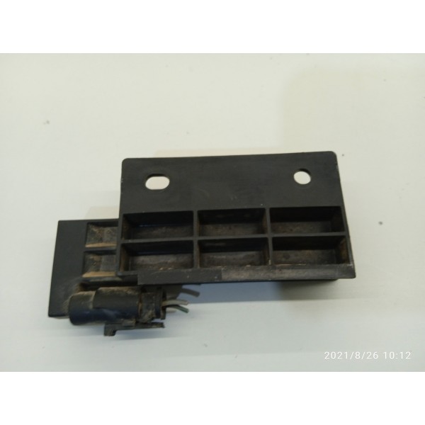 Modulo Antena Journey Freemont 2010 2011 2012 A 2018