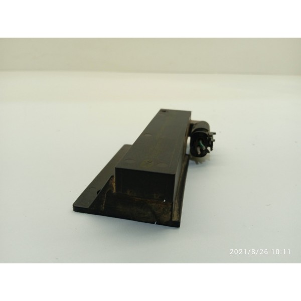 Modulo Antena Journey Freemont 2010 2011 2012 A 2018