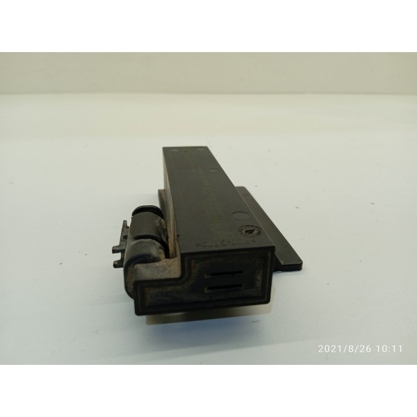 Modulo Antena Journey Freemont 2010 2011 2012 A 2018