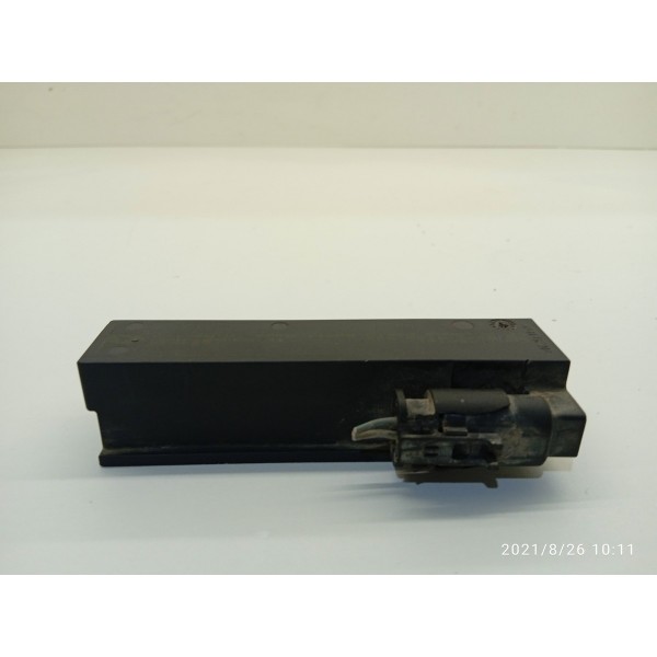 Modulo Antena Journey Freemont 2010 2011 2012 A 2018